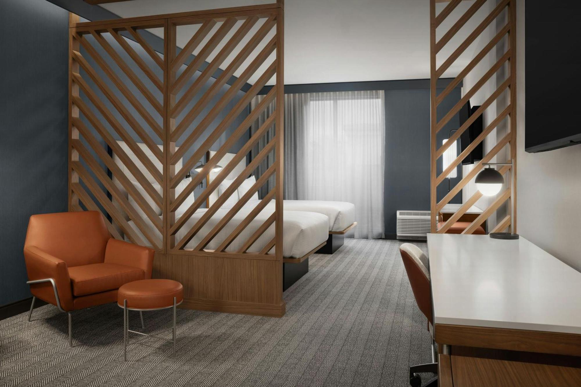 Hotel Courtyard By Marriott Antioch Pittsburg Exteriér fotografie