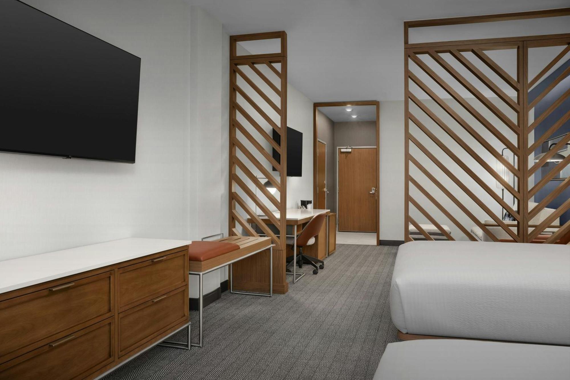 Hotel Courtyard By Marriott Antioch Pittsburg Exteriér fotografie