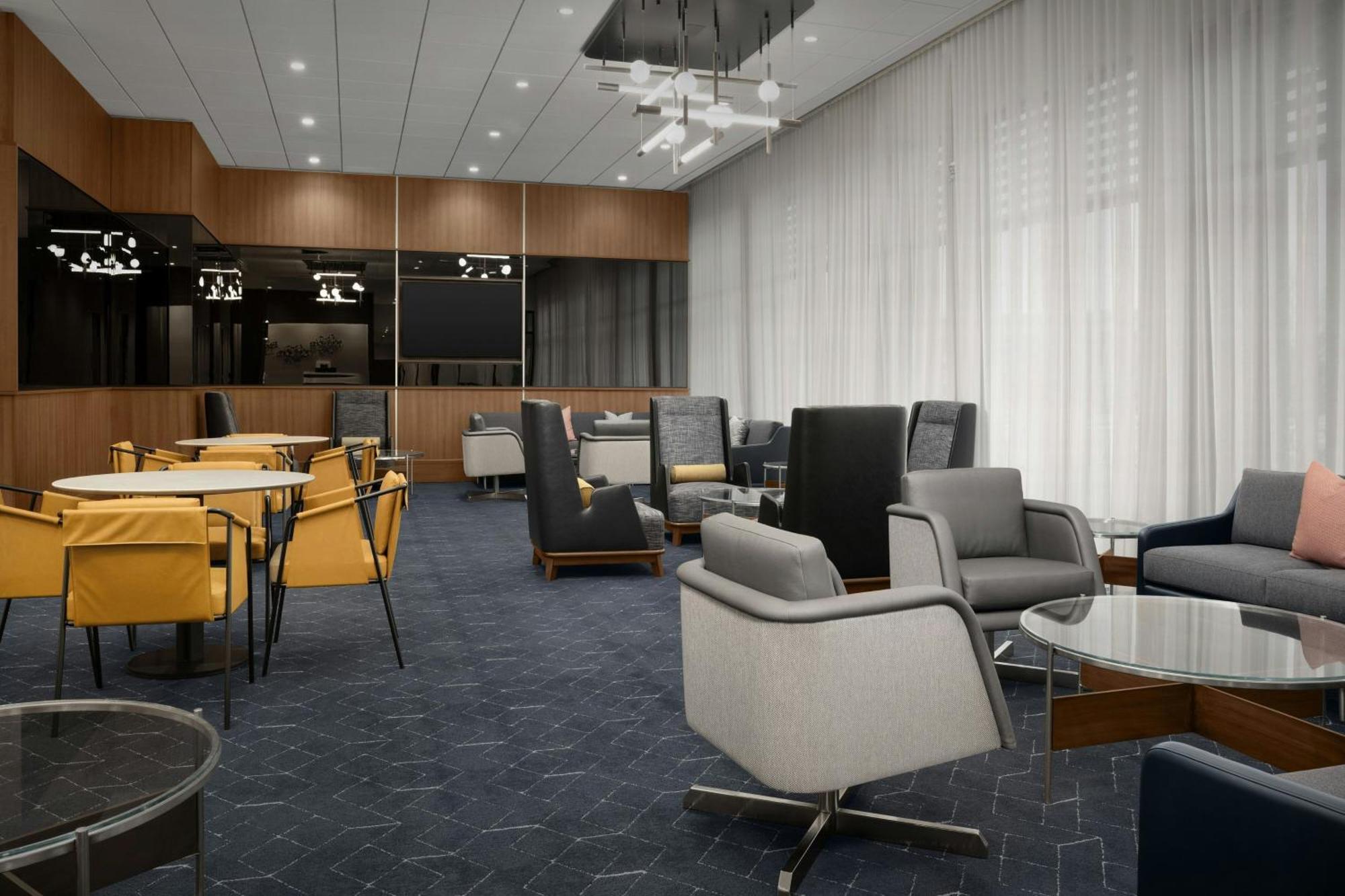 Hotel Courtyard By Marriott Antioch Pittsburg Exteriér fotografie